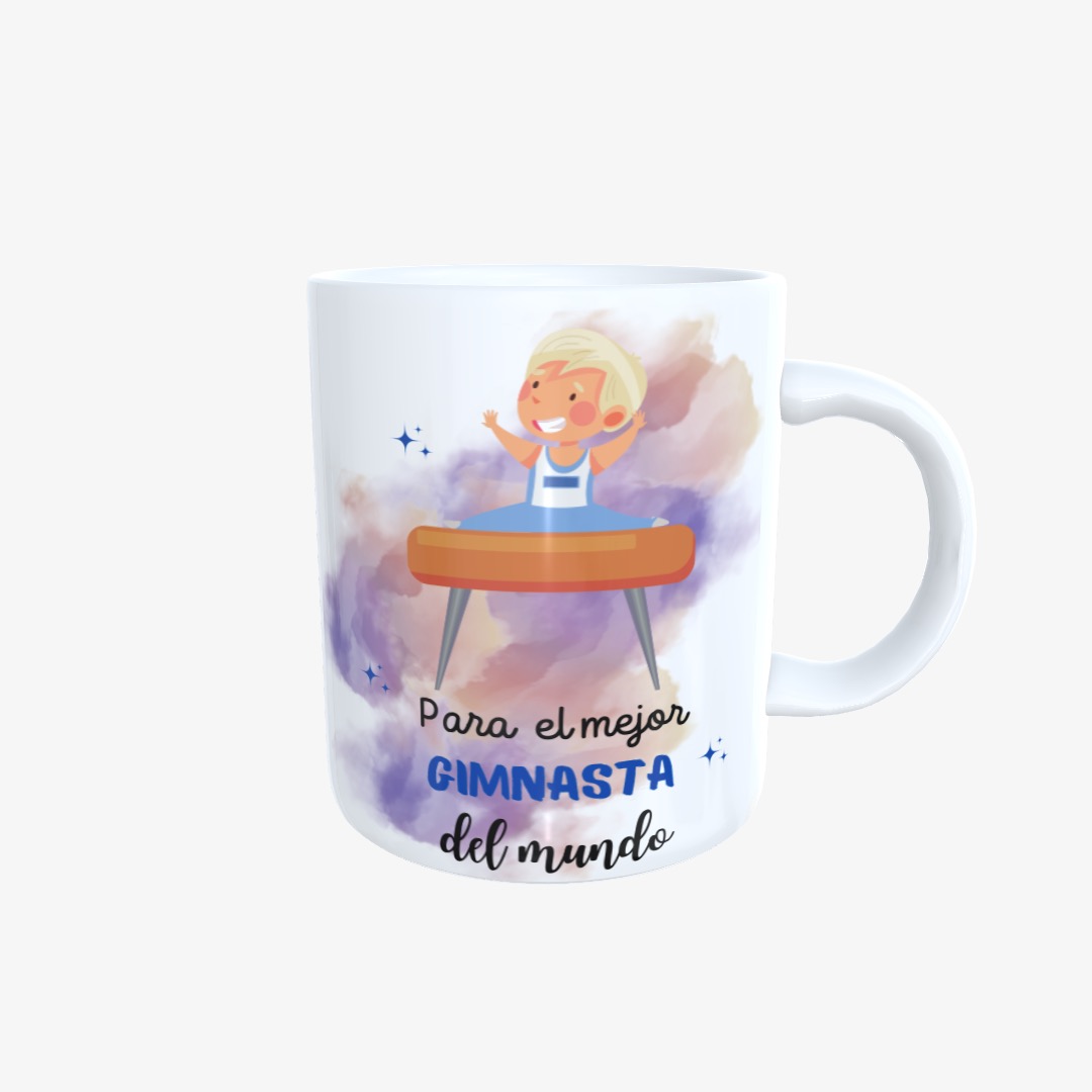 PROFGIMNASTA-CHICO-05