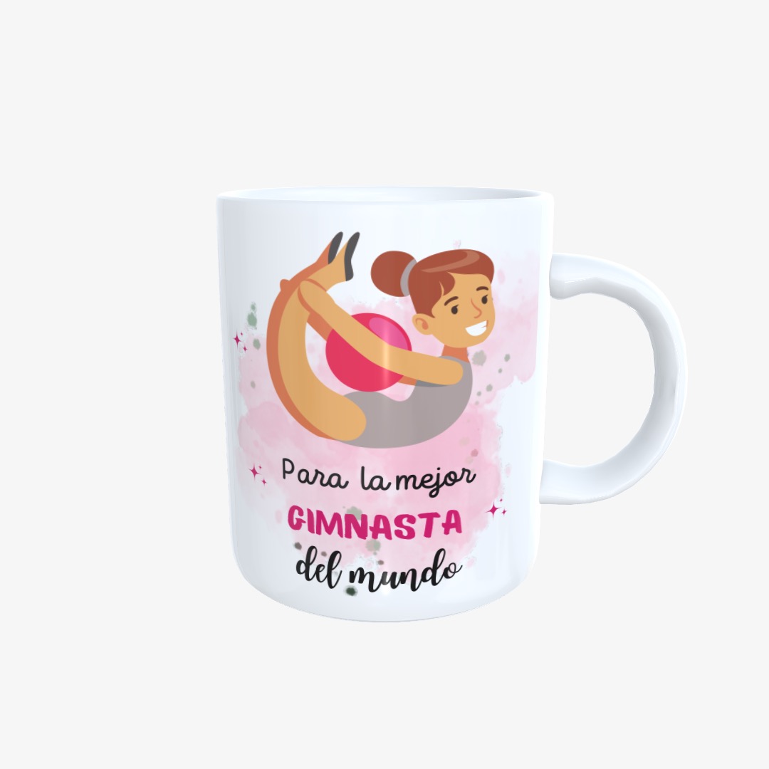 PROFGIMNASTA-CHICA-02