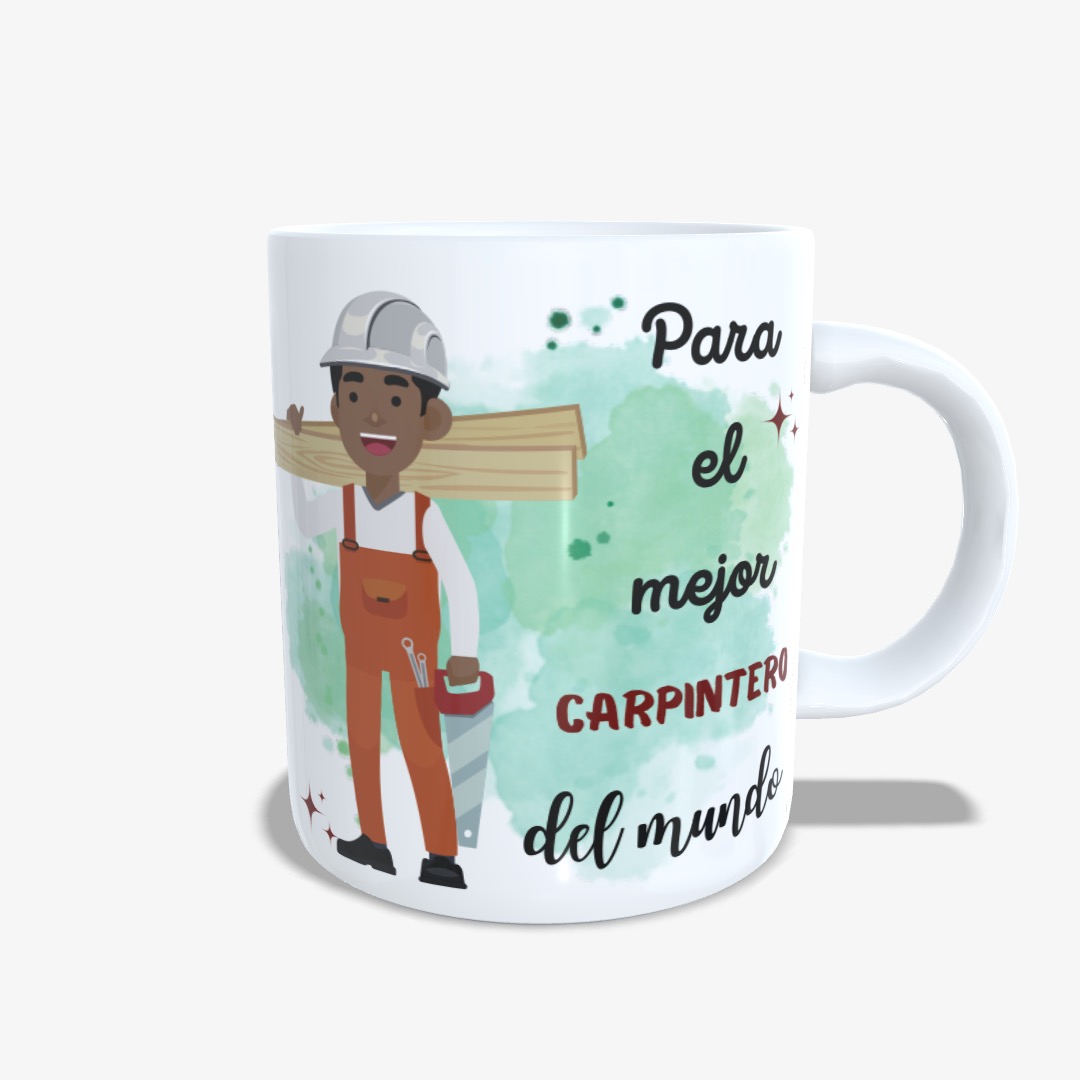 PROFCARPINTERO-CHICO-02