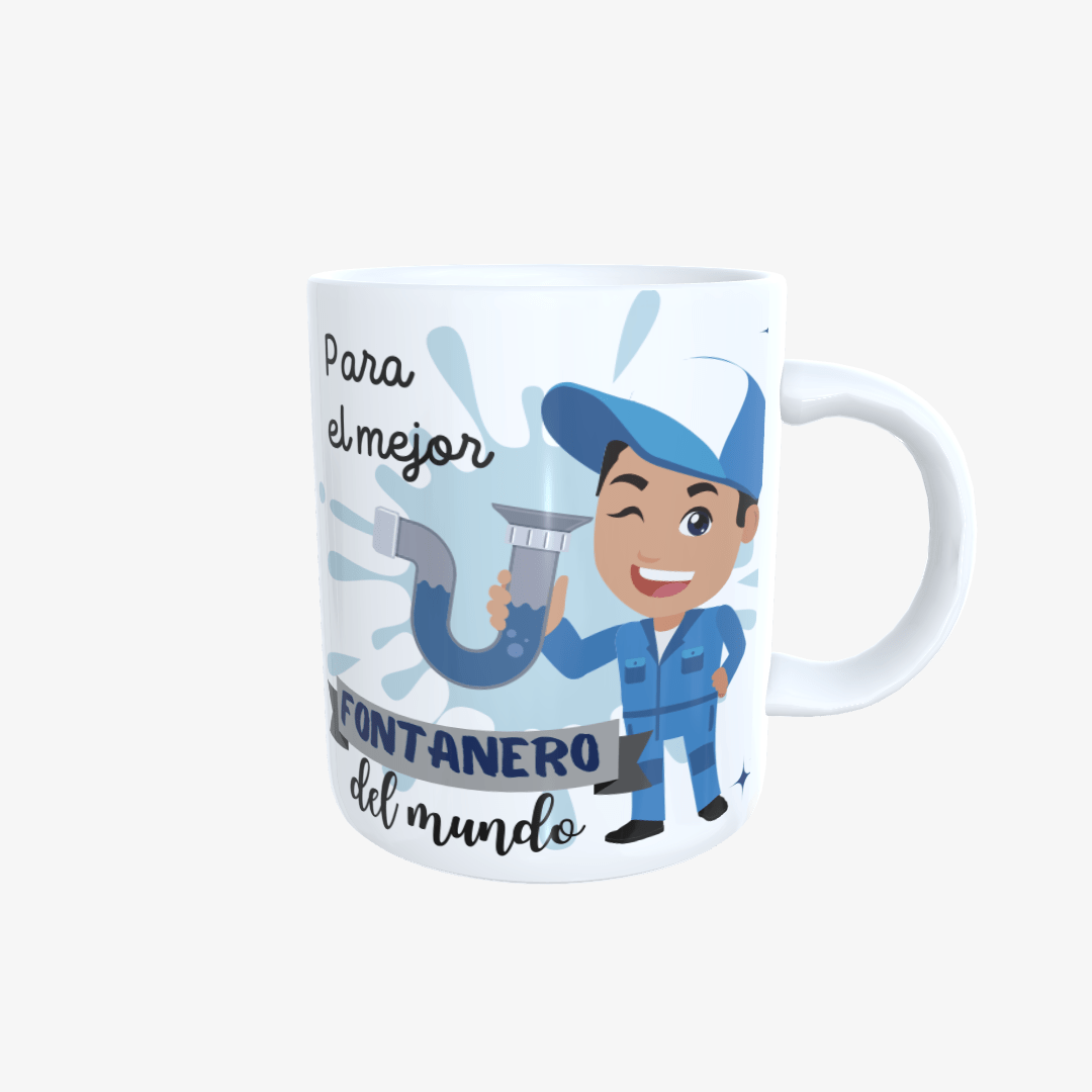 PROFFONTANERO-CHICO-01