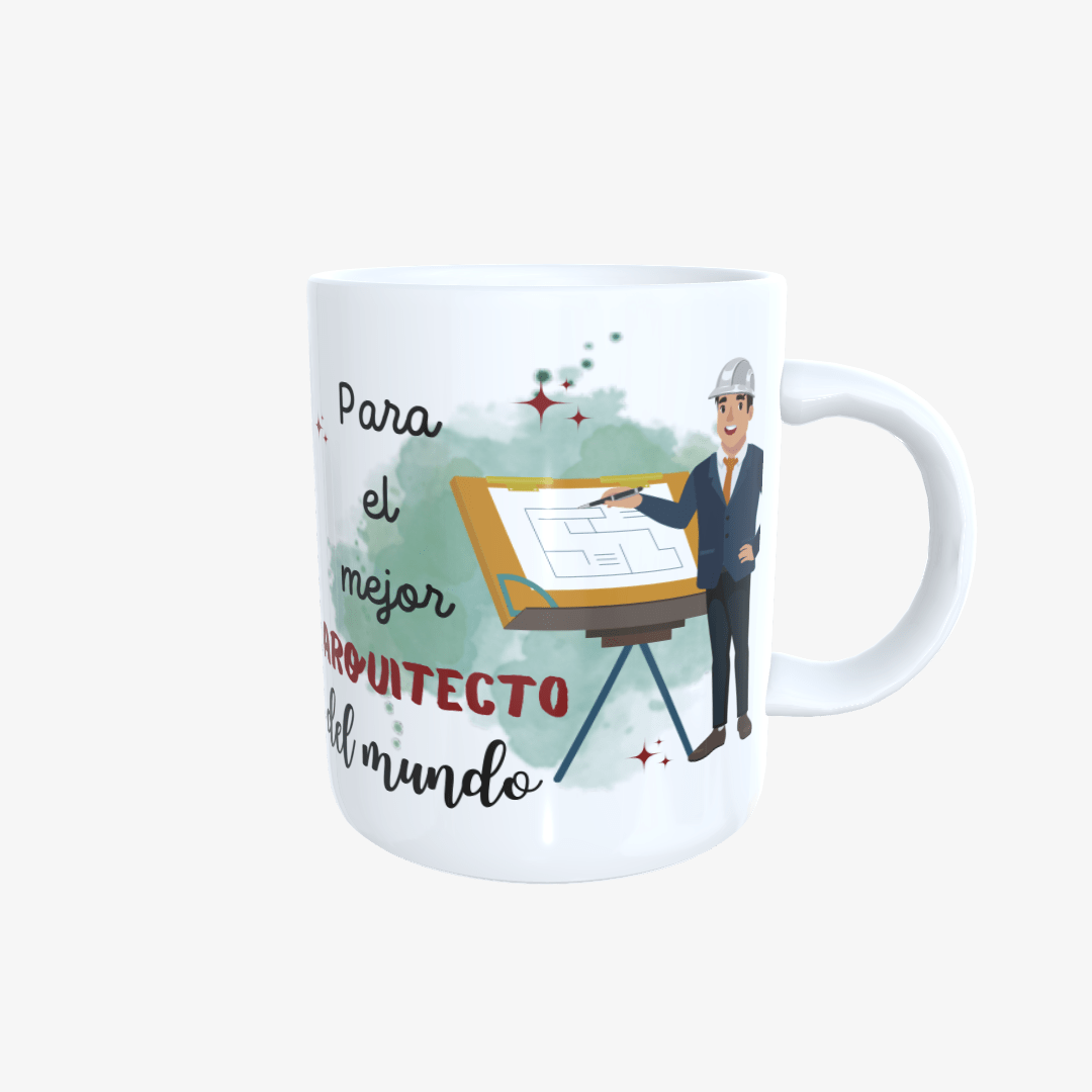 PROFARQUITECTO-CHICO-08