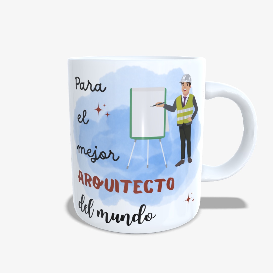 PROFARQUITECTO-CHICO-04