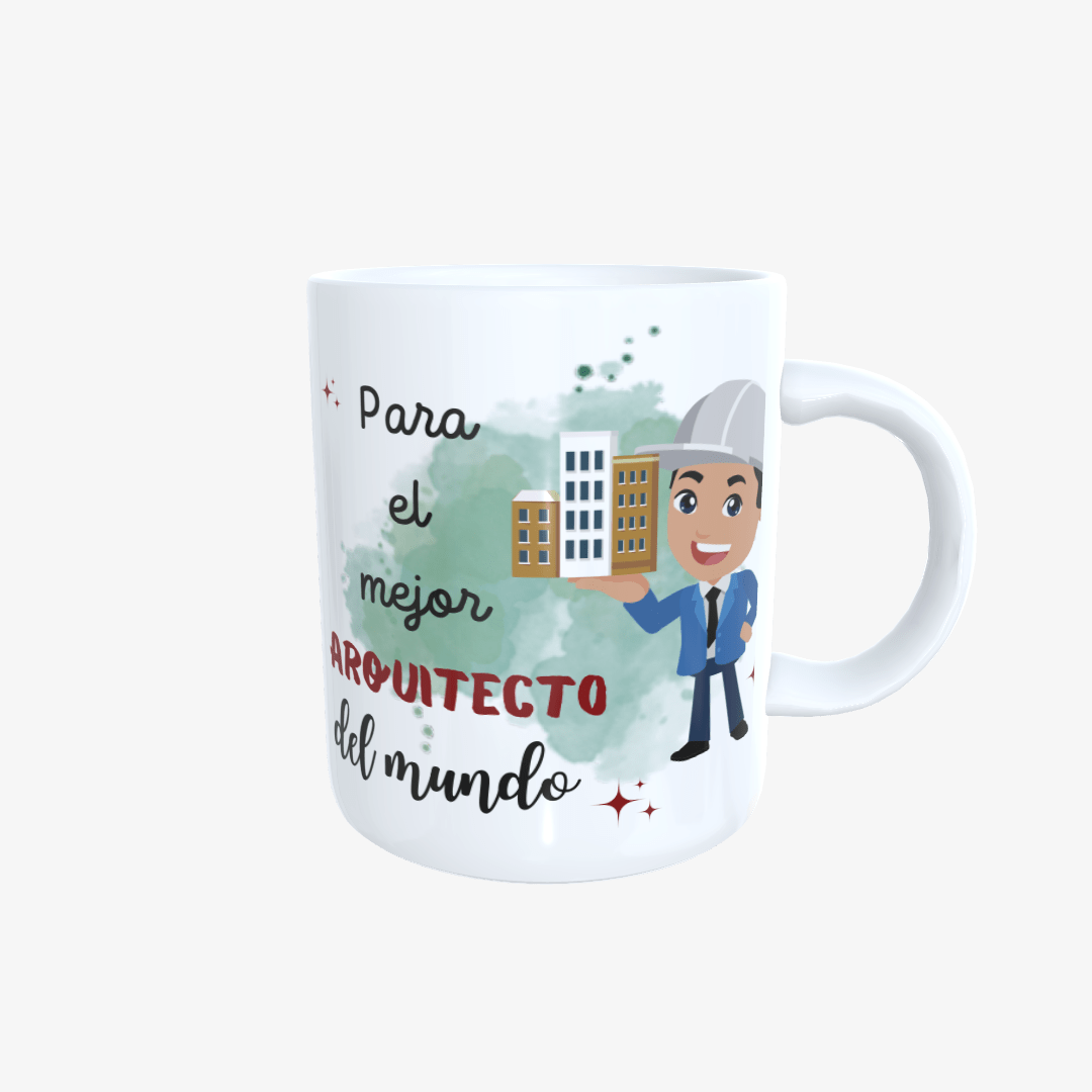 PROFARQUITECTO-CHICO-02