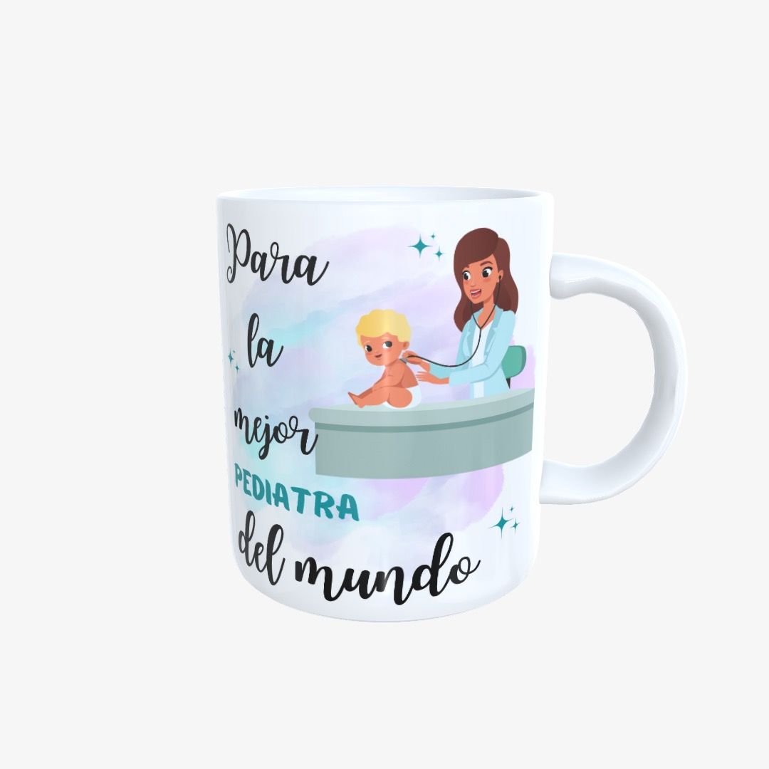 PROFPEDIATRA-CHICA-01