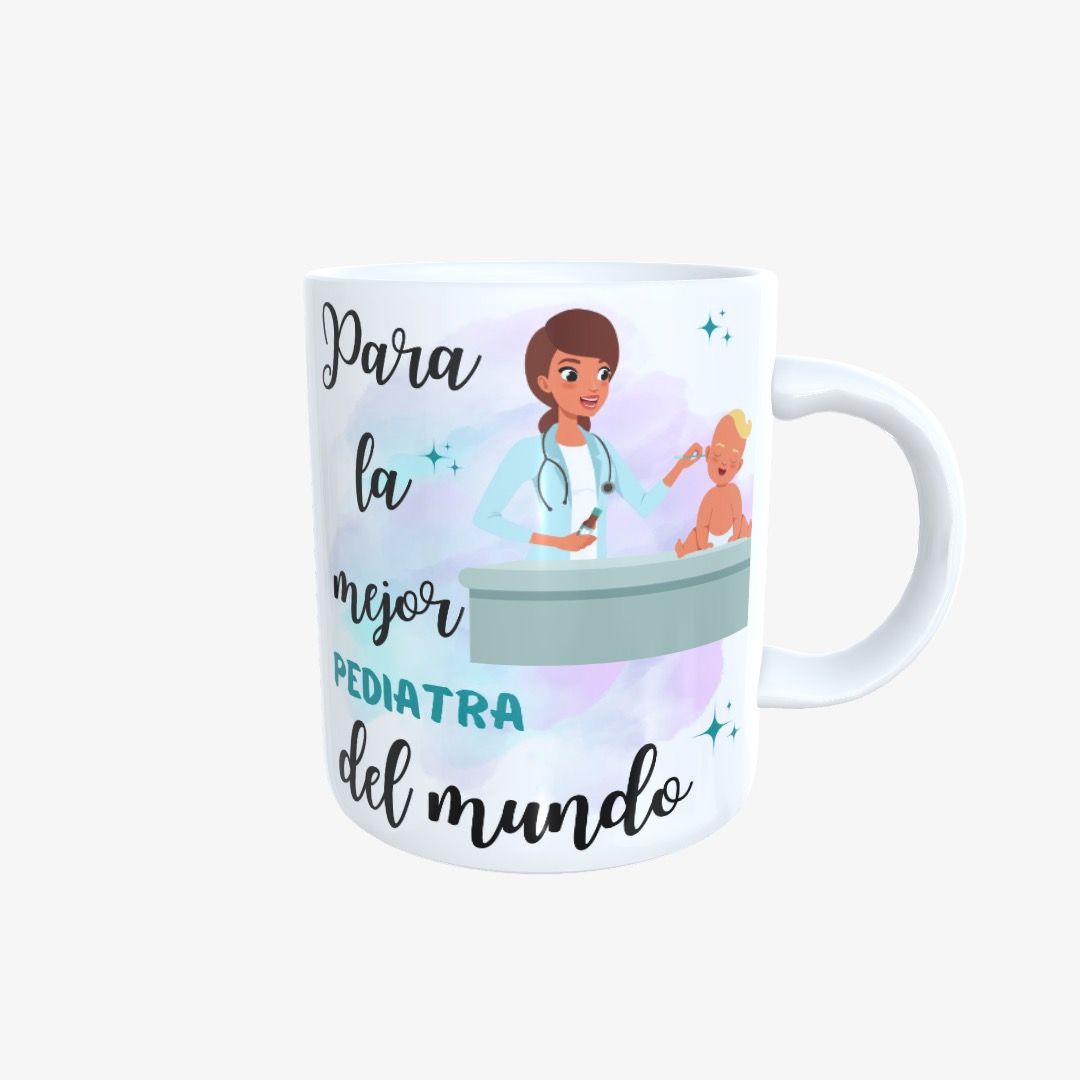 PROFPEDIATRA-CHICA-05