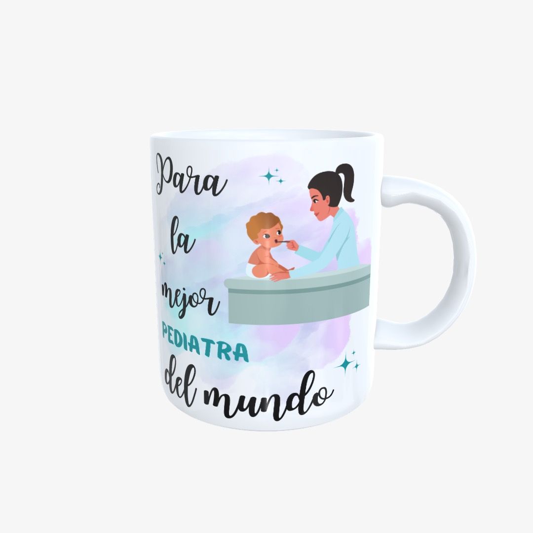 PROFPEDIATRA-CHICA-03