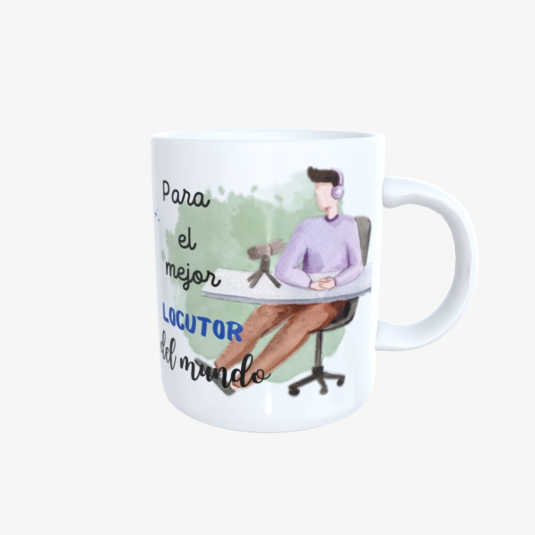 PROFPERIODISTA-LOCUTOR-CHICO-02