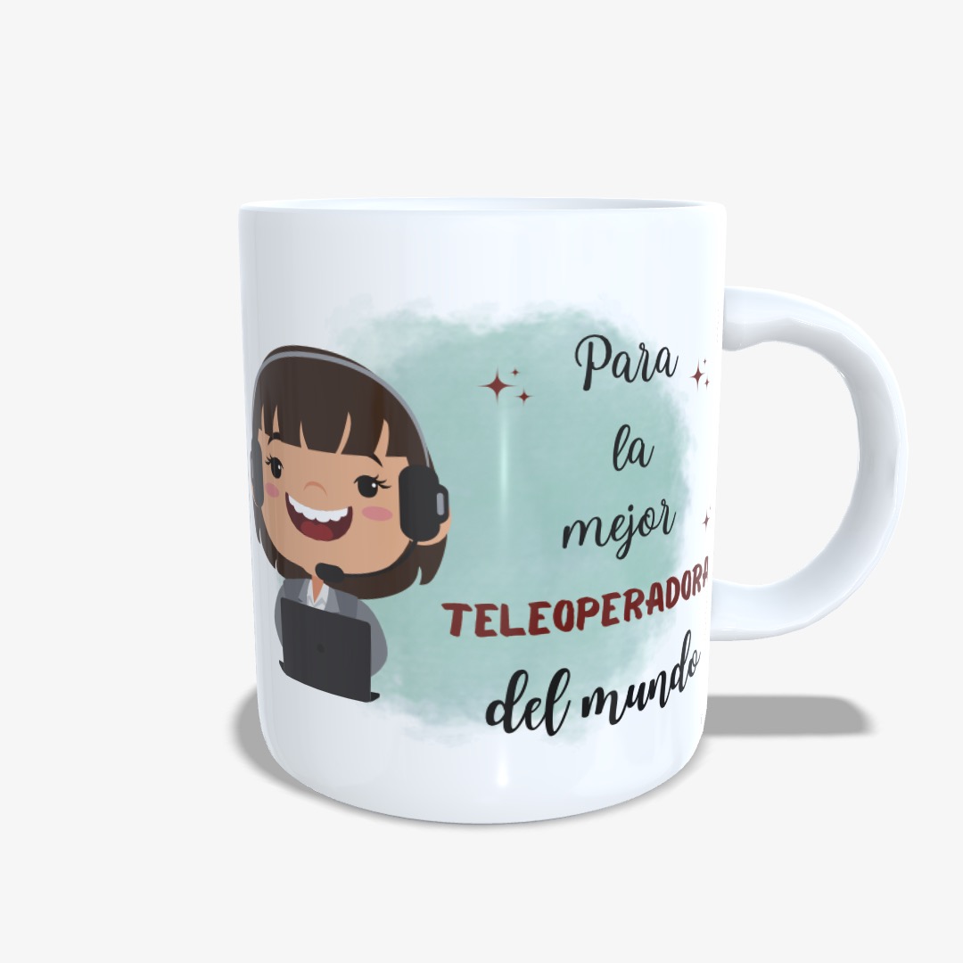 PROFTELEOPERADORCHICA03