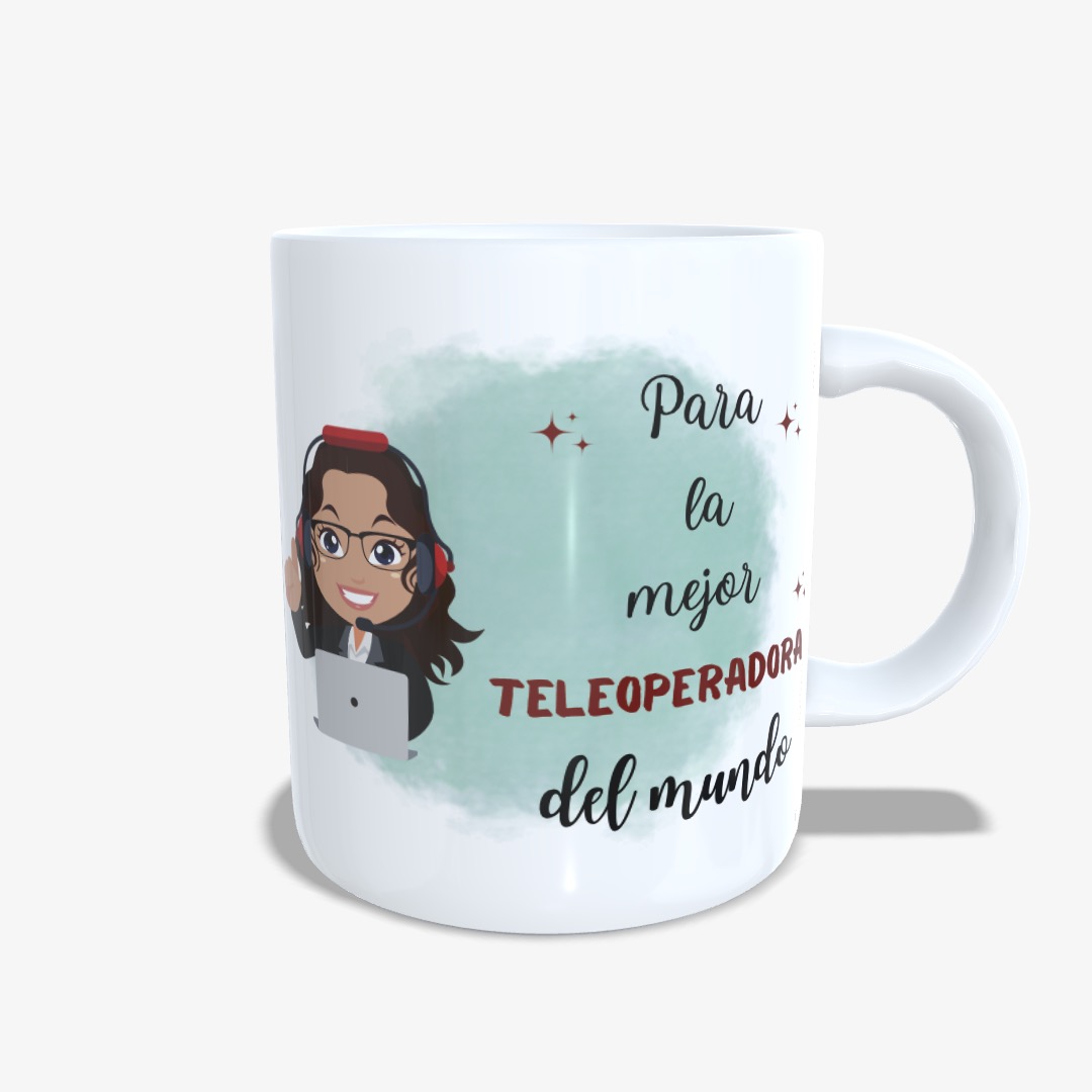 PROFTELEOPERADORCHICA01