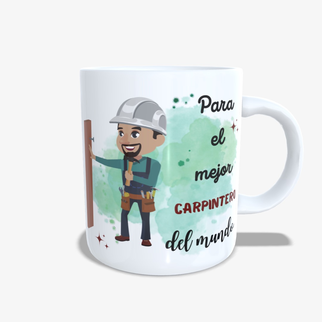 PROFCARPINTERO-CHICO-03