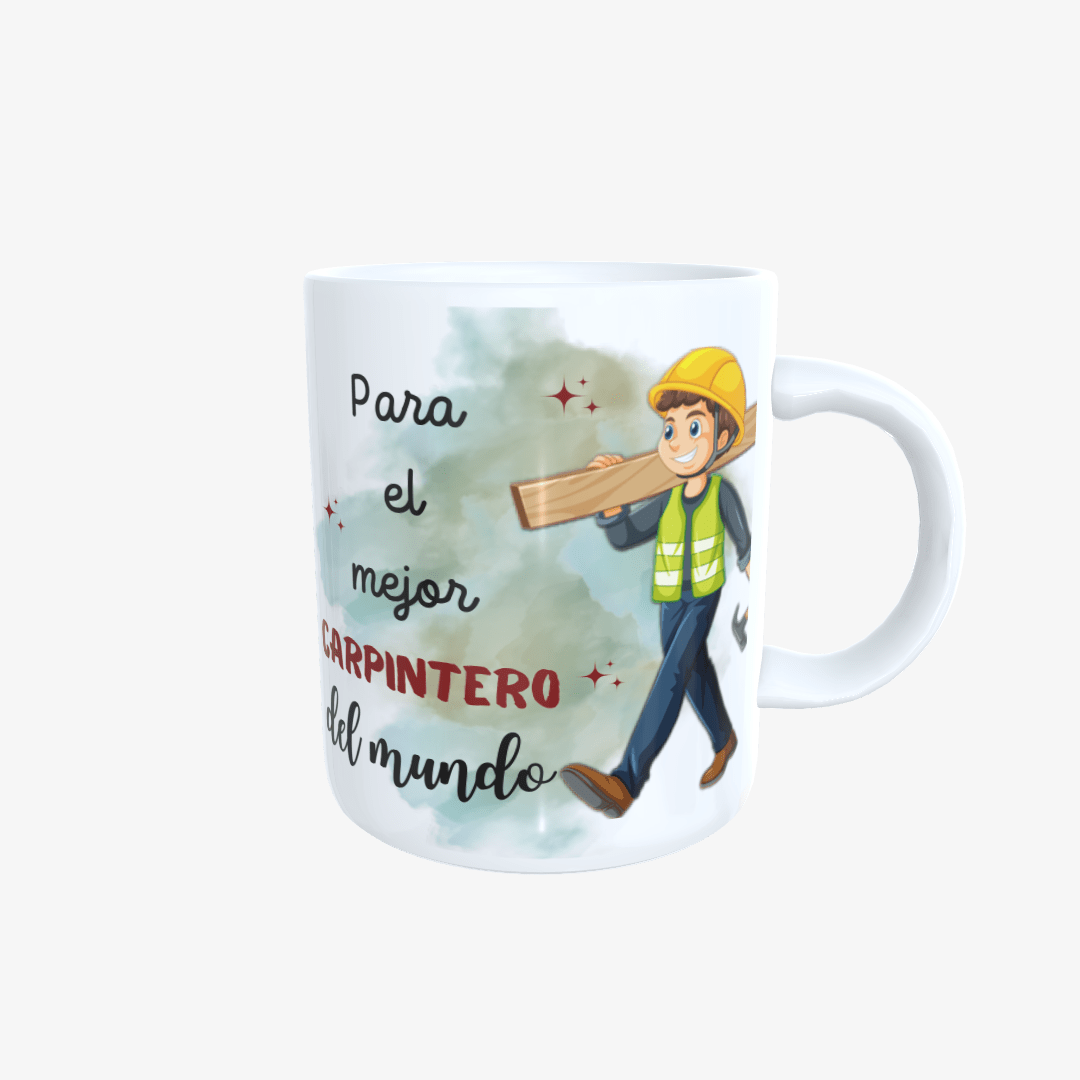 PROFCARPINTERO-CHICO-01