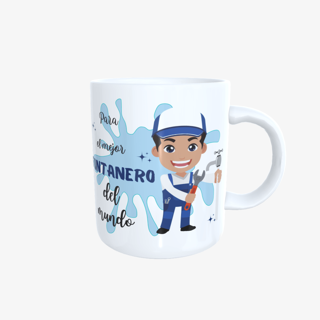 PROFFONTANERO-CHICO-02