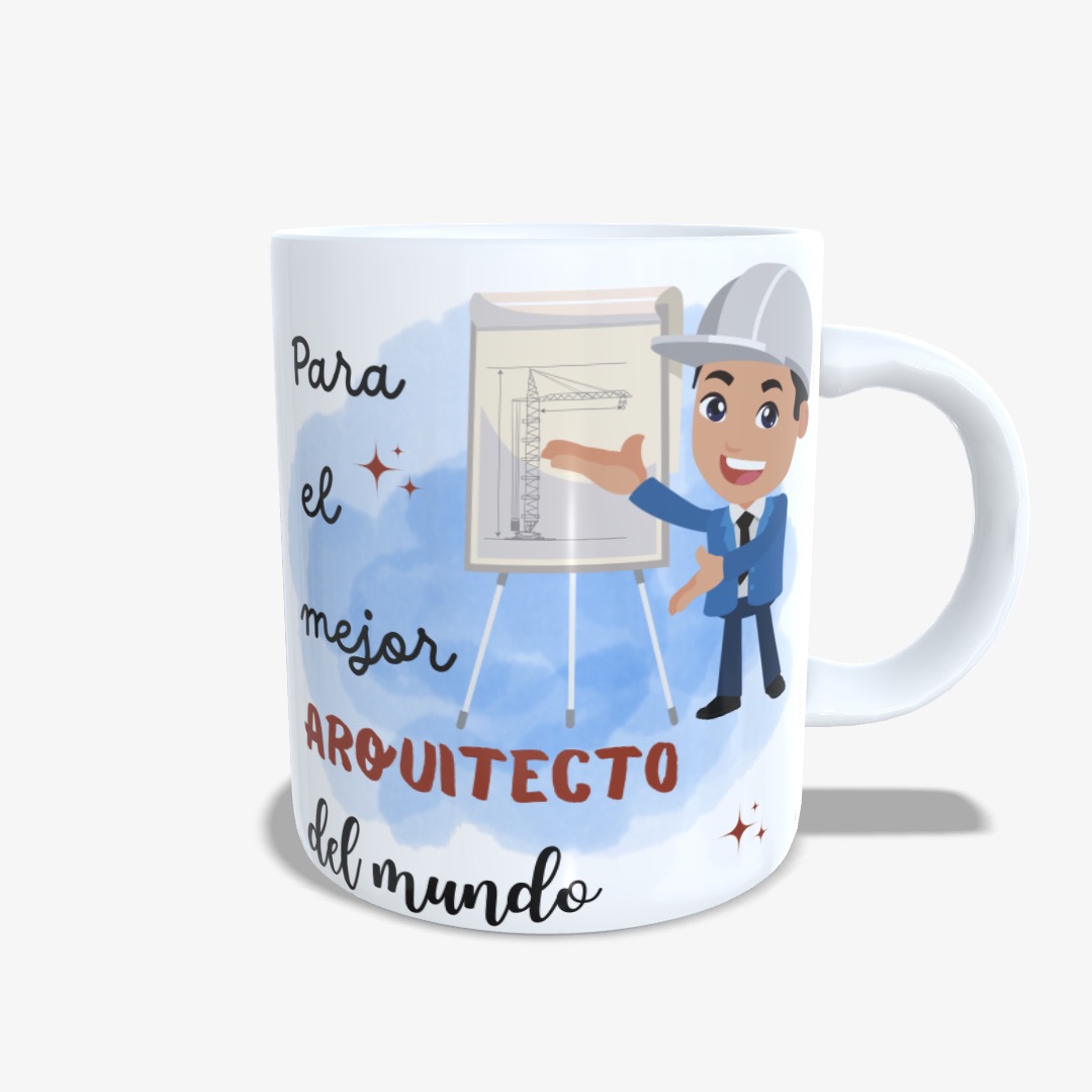 PROFARQUITECTO-CHICO-11