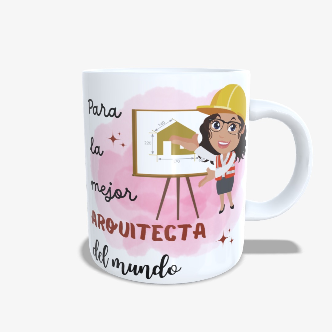 PROFARQUITECTO-CHICA-07