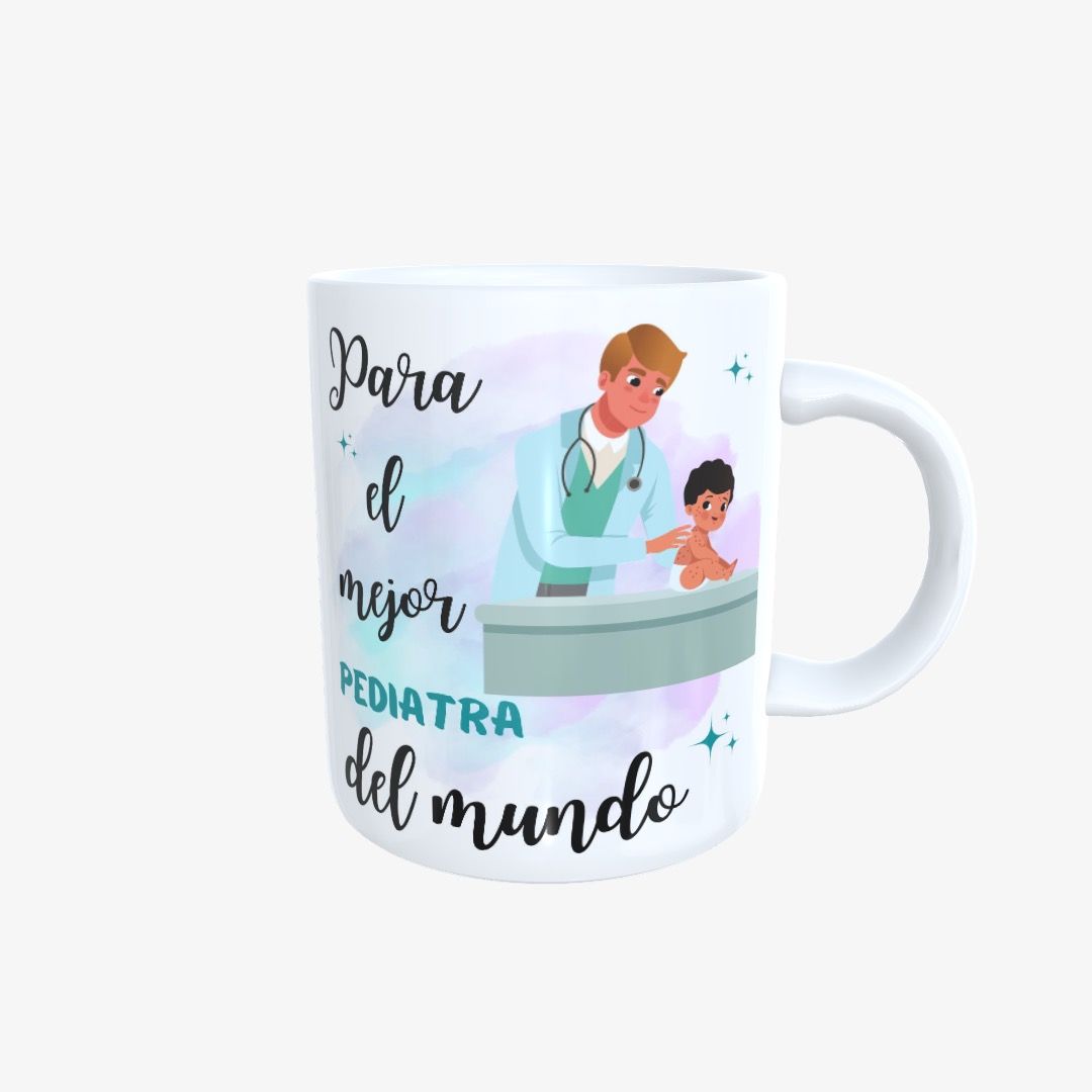 PROFPEDIATRA-CHICO-02