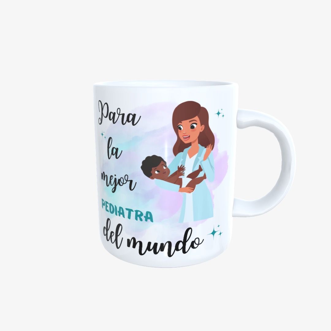 PROFPEDIATRA-CHICA-06