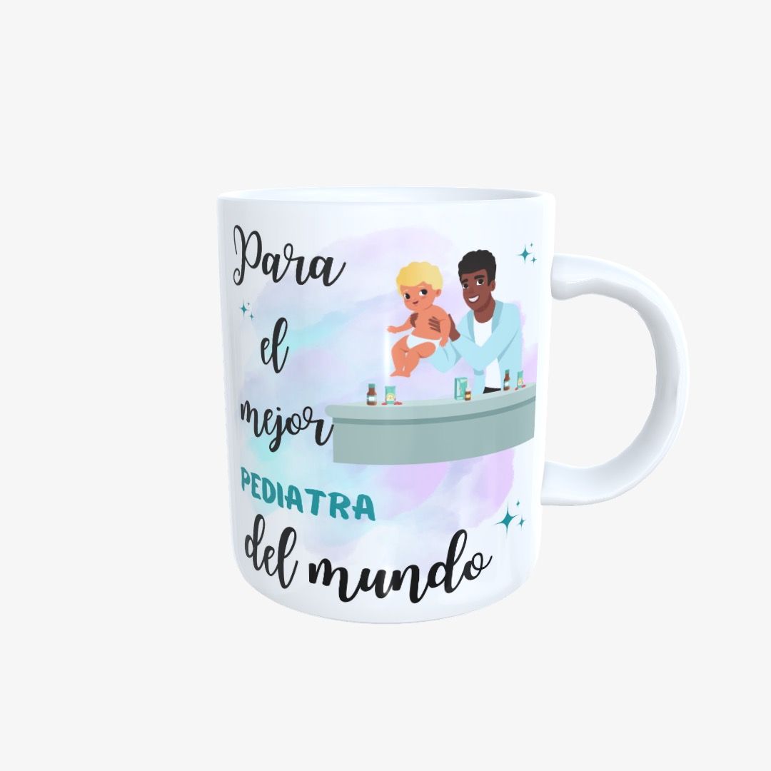 PROFPEDIATRA-CHICO-04