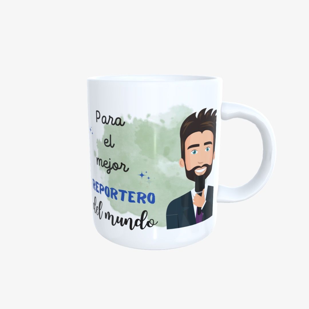 PROFPERIODISTA-REPORTERO-CHICO-04