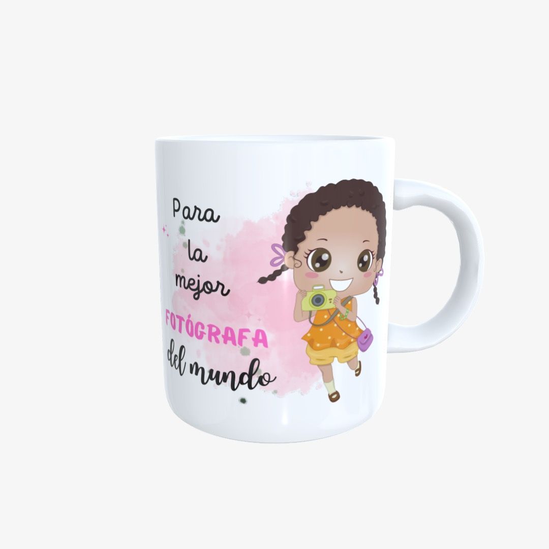 PROFFOTOGRAFOCHICA05