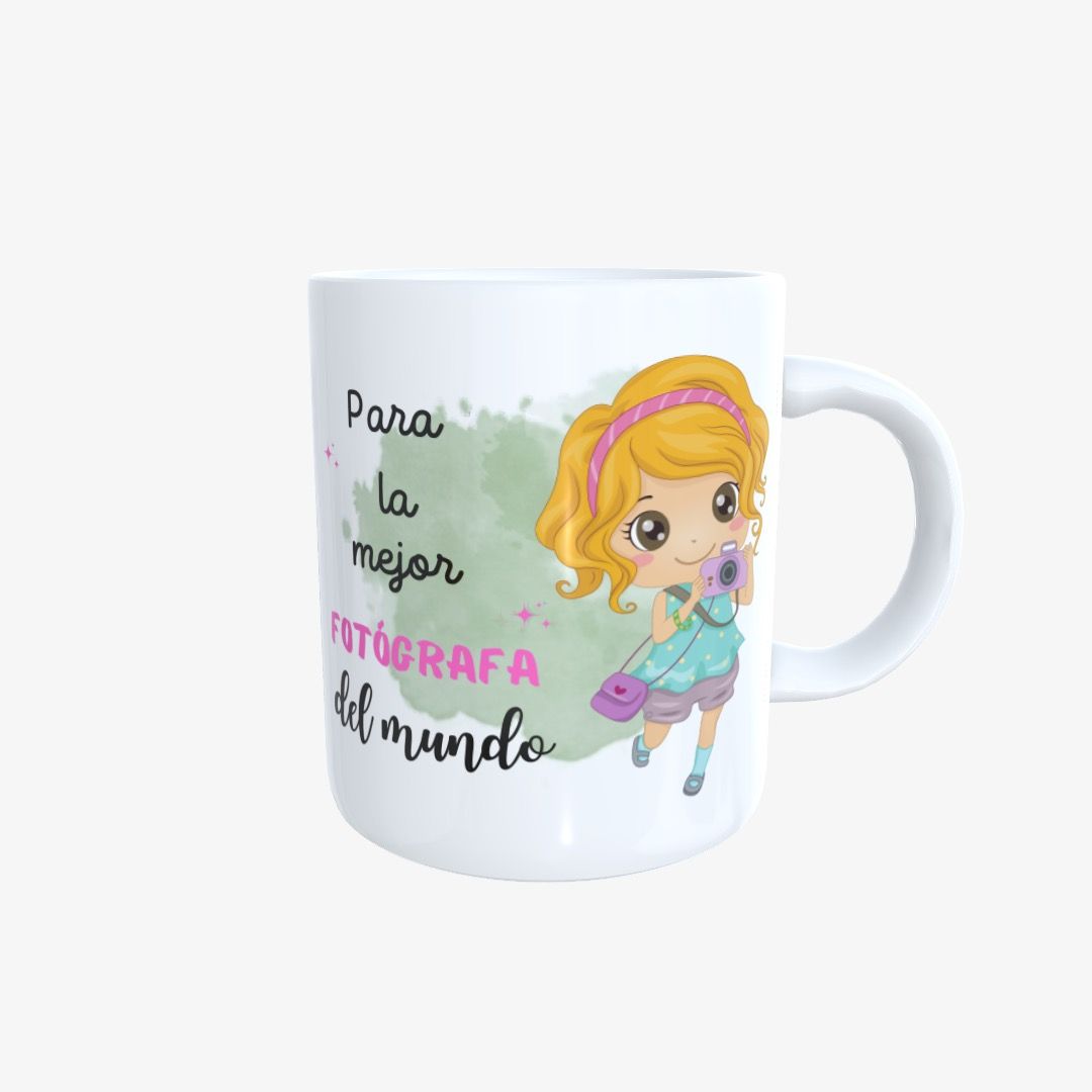 PROFFOTOGRAFOCHICA03