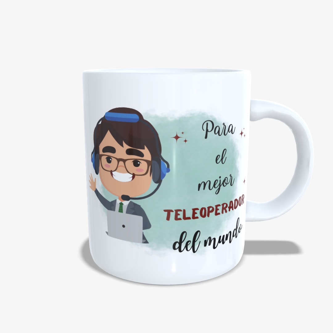 PROFTELEOPERADORCHICO02