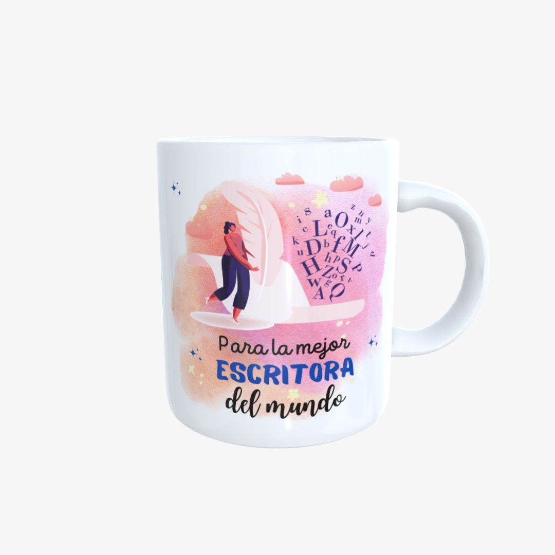 PROFESCRITORCHICA-02