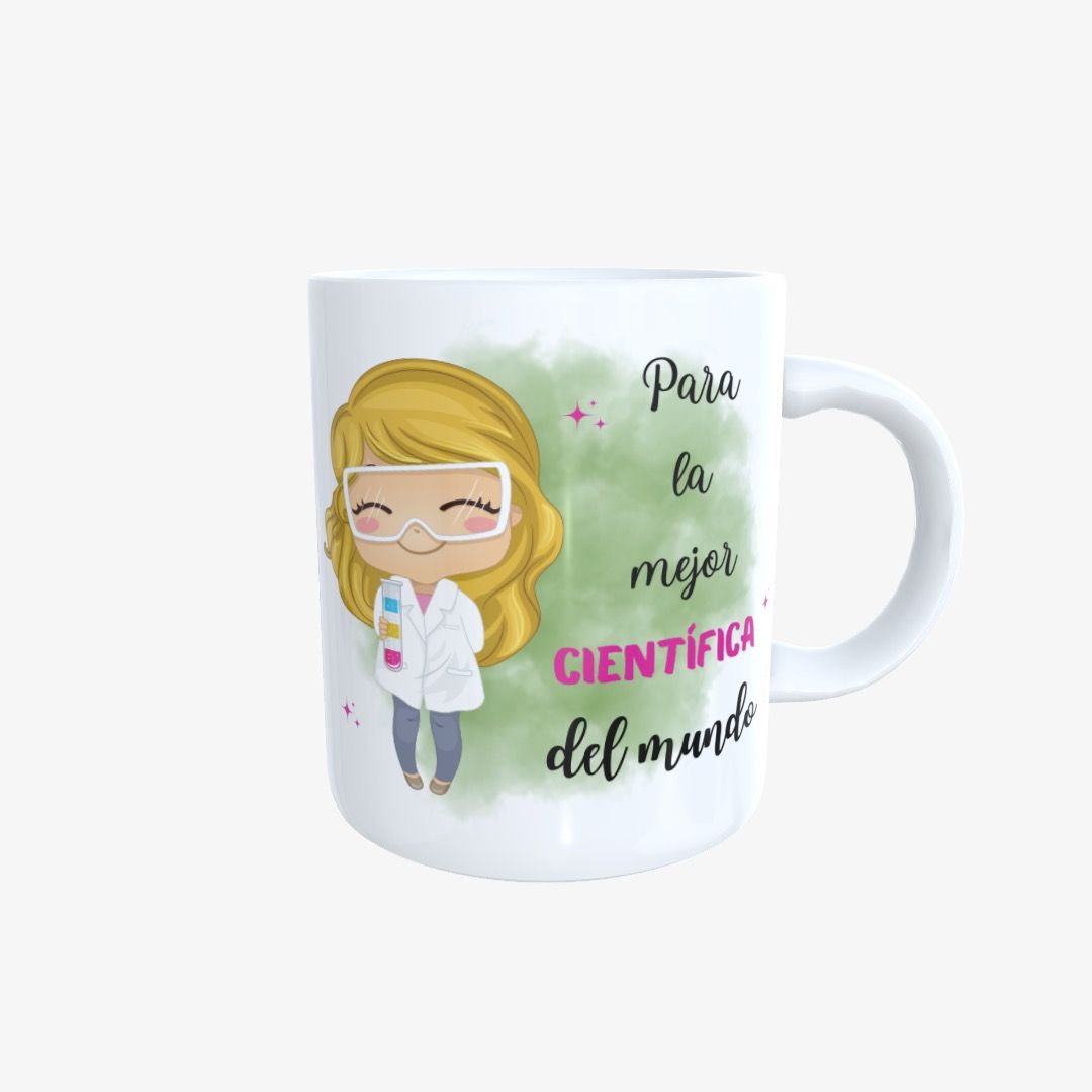 PROFCIENTIFICOCHICA-04