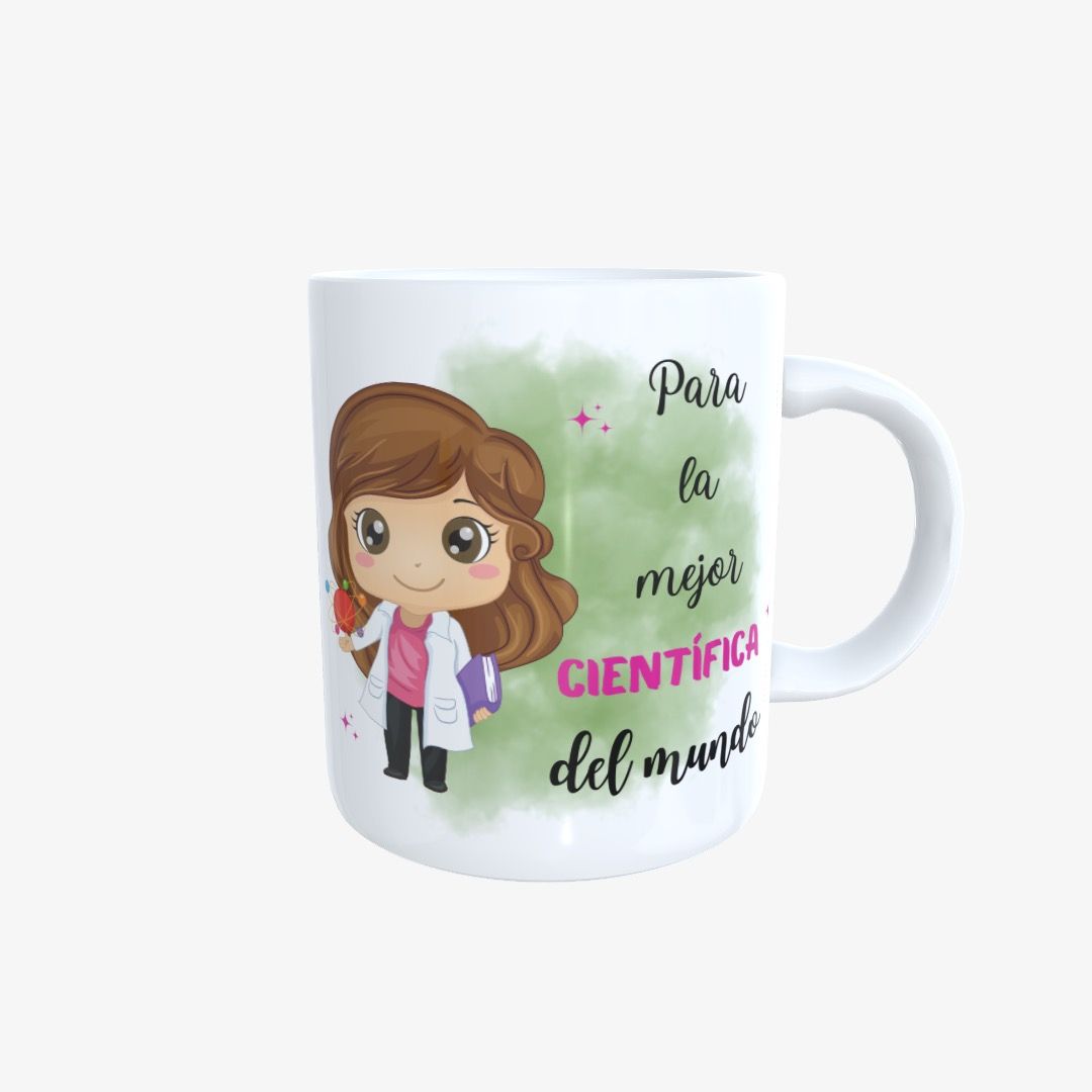 PROFCIENTIFICOCHICA-02