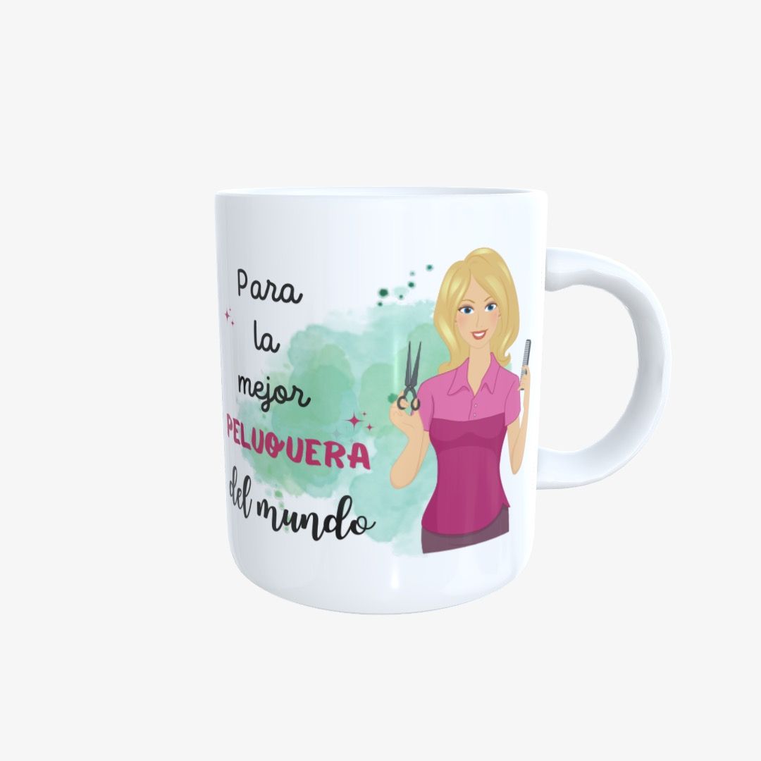 PROFPELUQUEROCHICA-02