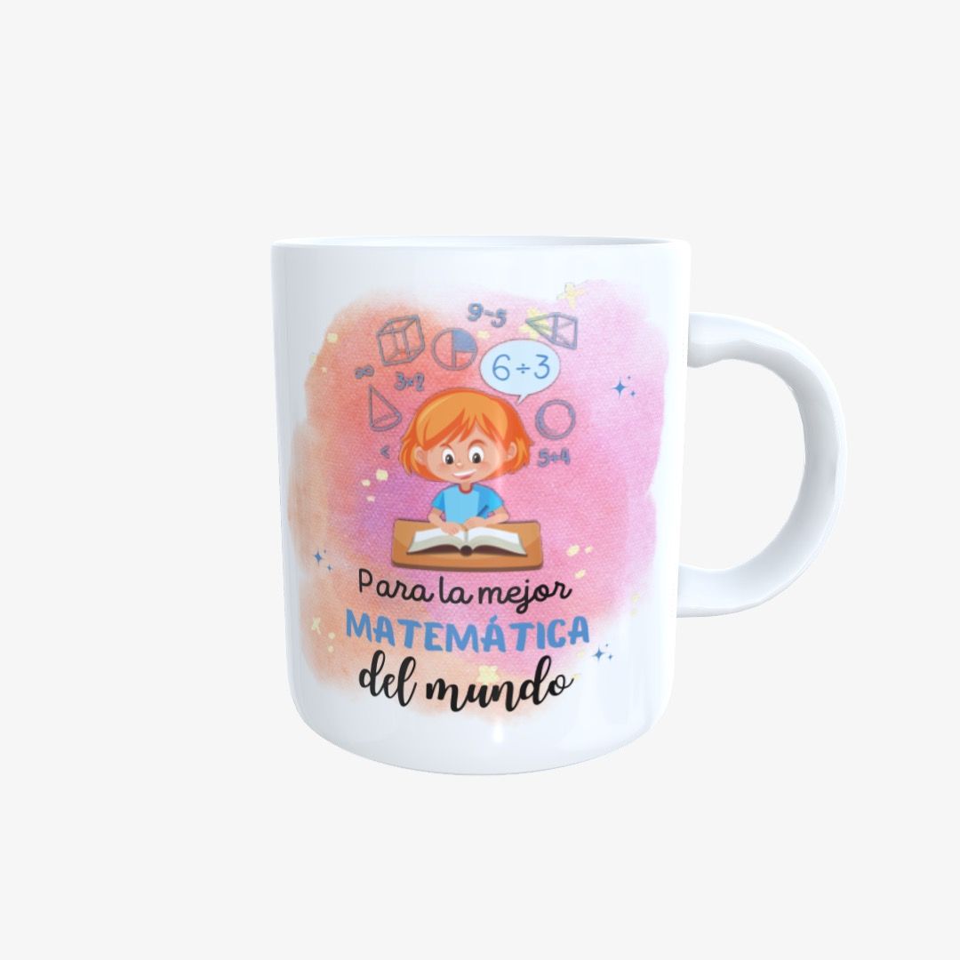 PROFMATEMATICOCHICA-04