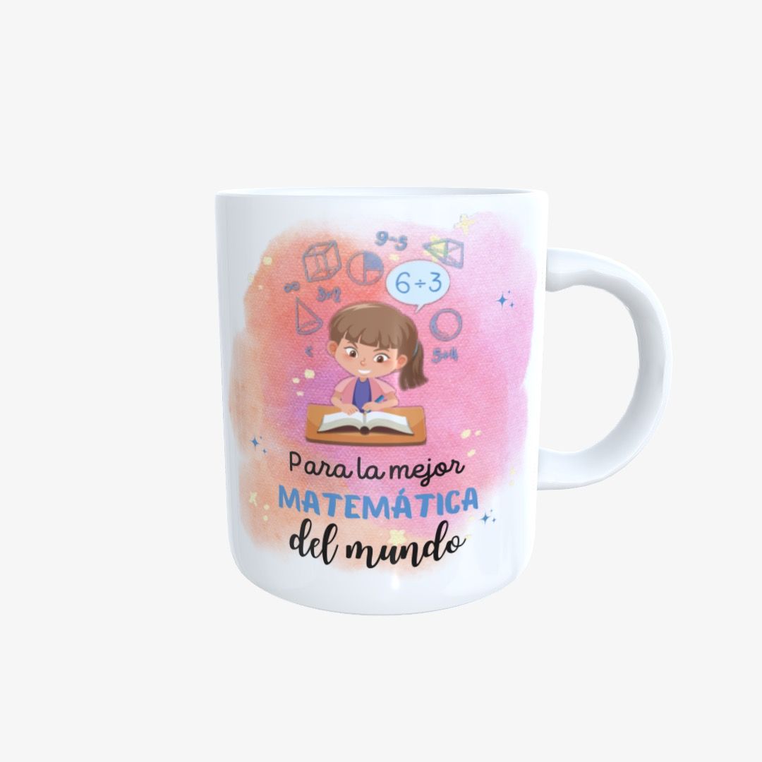 PROFMATEMATICOCHICA-02