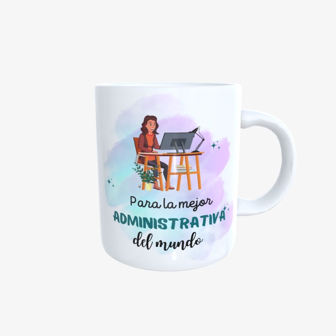 PROFADMINISTRATIVOCHICA-02