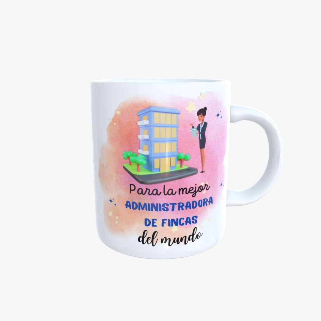 PROFADMINISTRADORFINCASCHICA-06