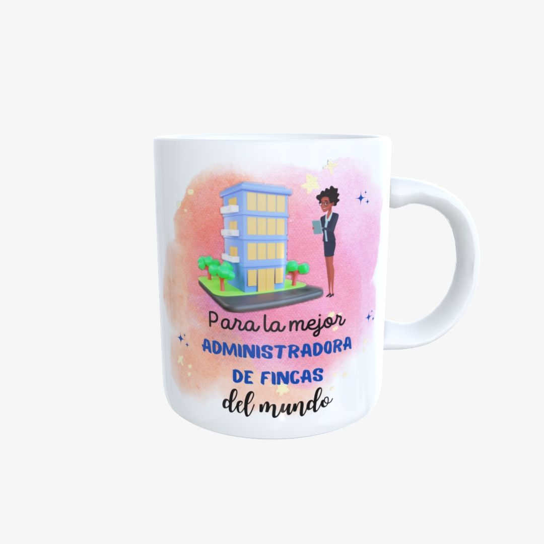 PROFADMINSTRADORFINCASCHICA-04