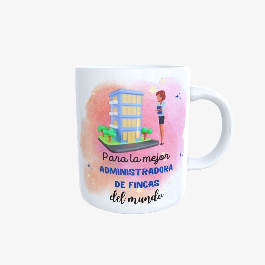 PROFADMINISTRADORFINCASCHICA-02