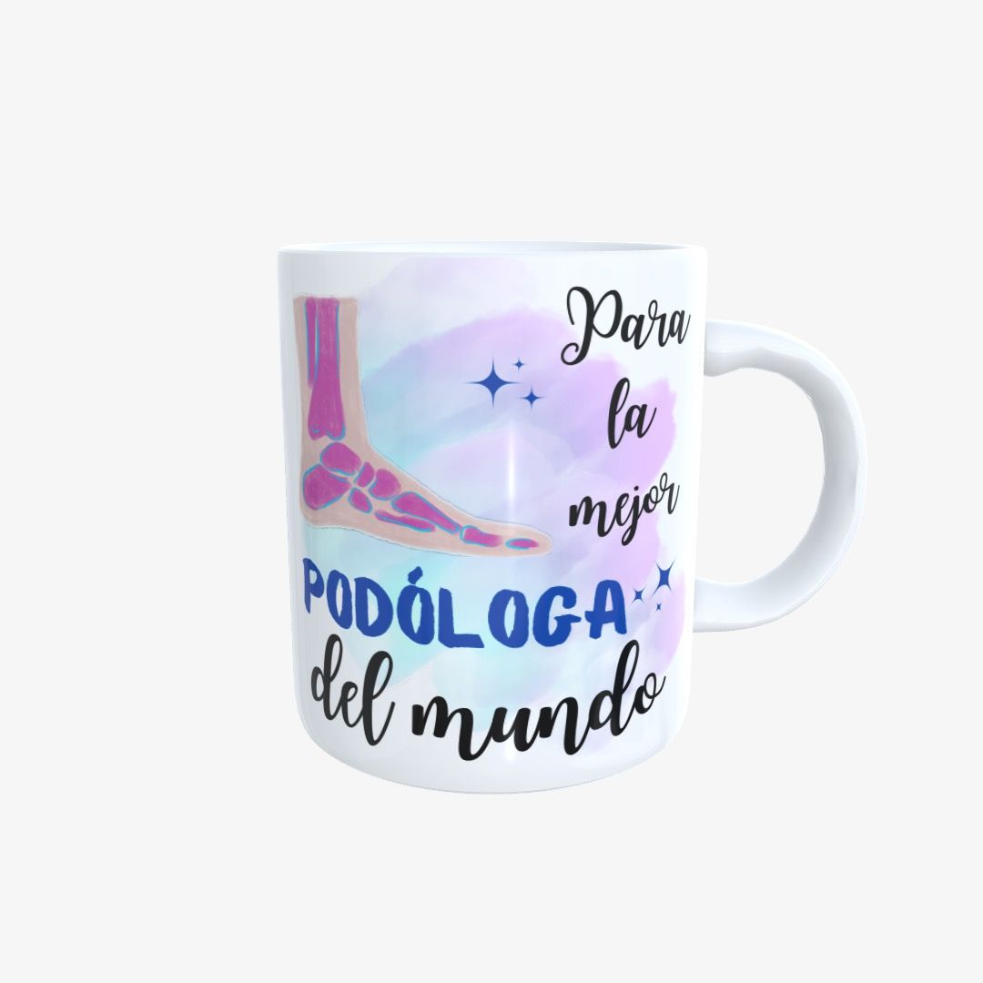 PROFPODOLOGOCHICA02