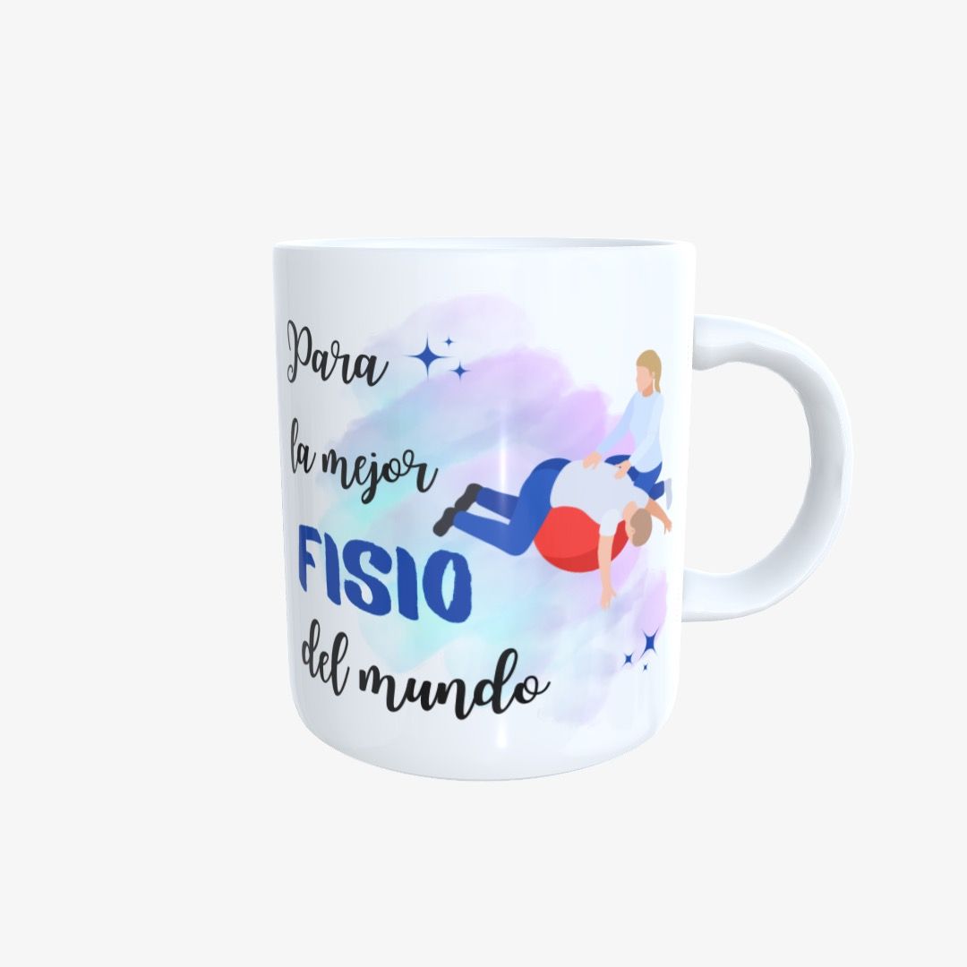 PROFFISIOCHICAPELOTA03