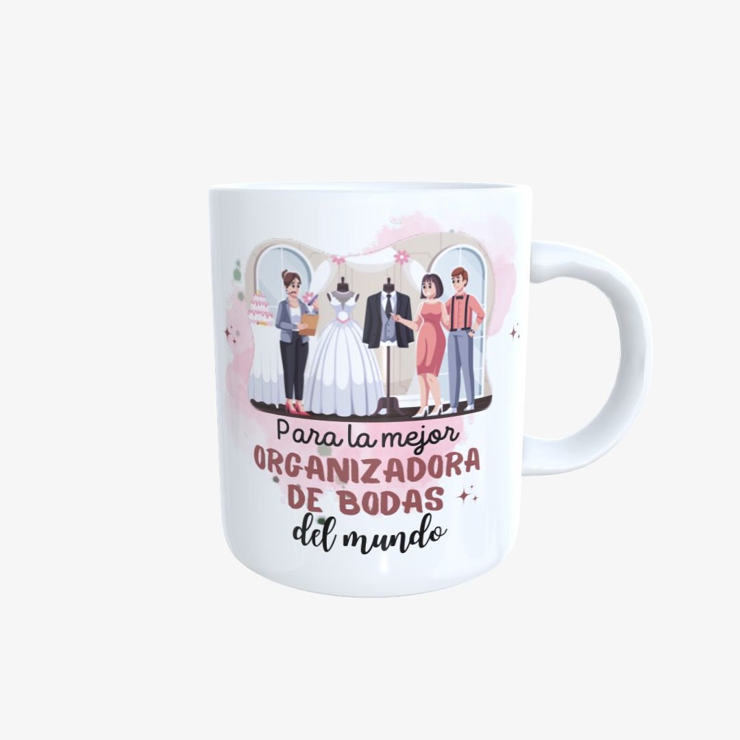 PROFORGANIZADOREVENTOSBODACHICA3