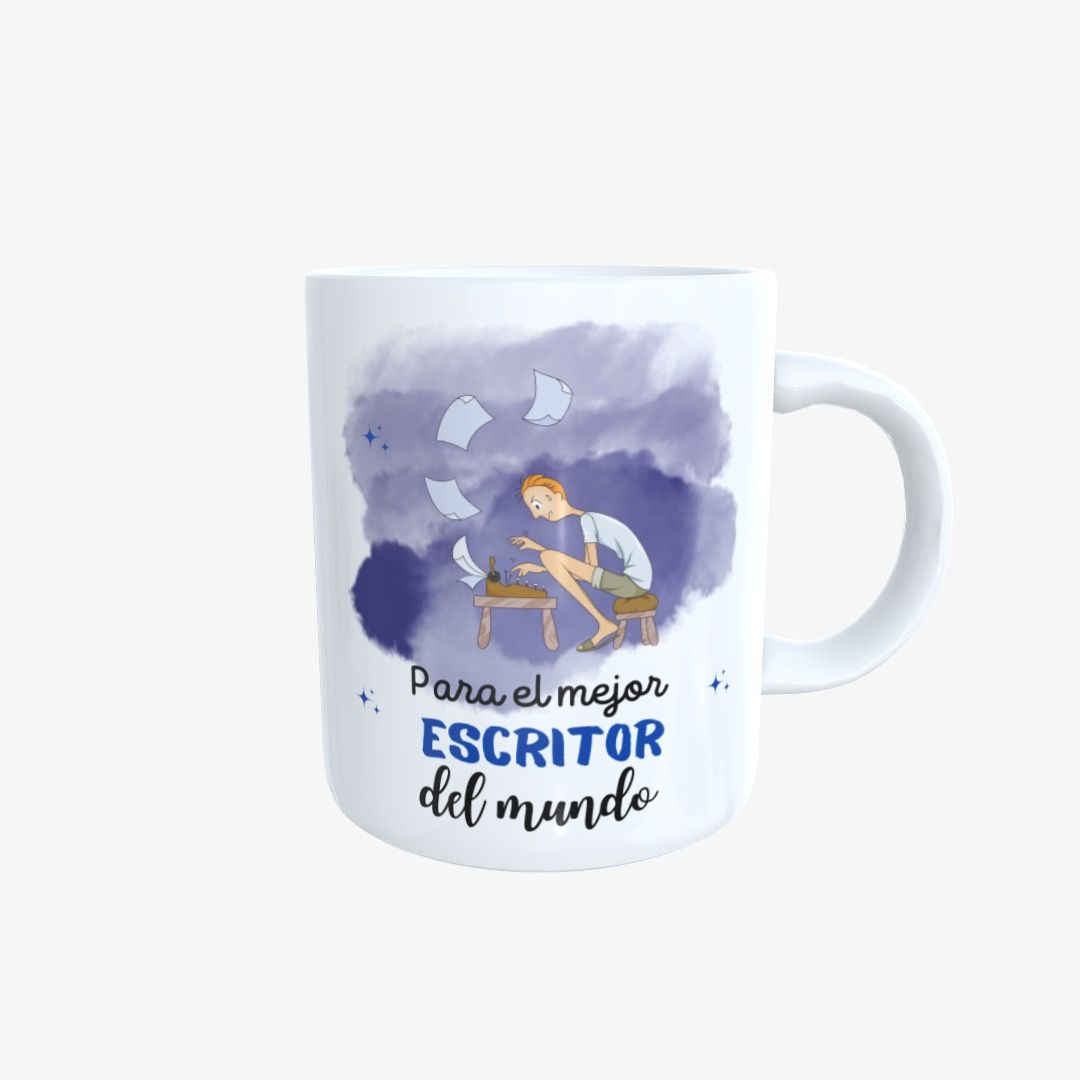 PROFESCRITORCHICO-03