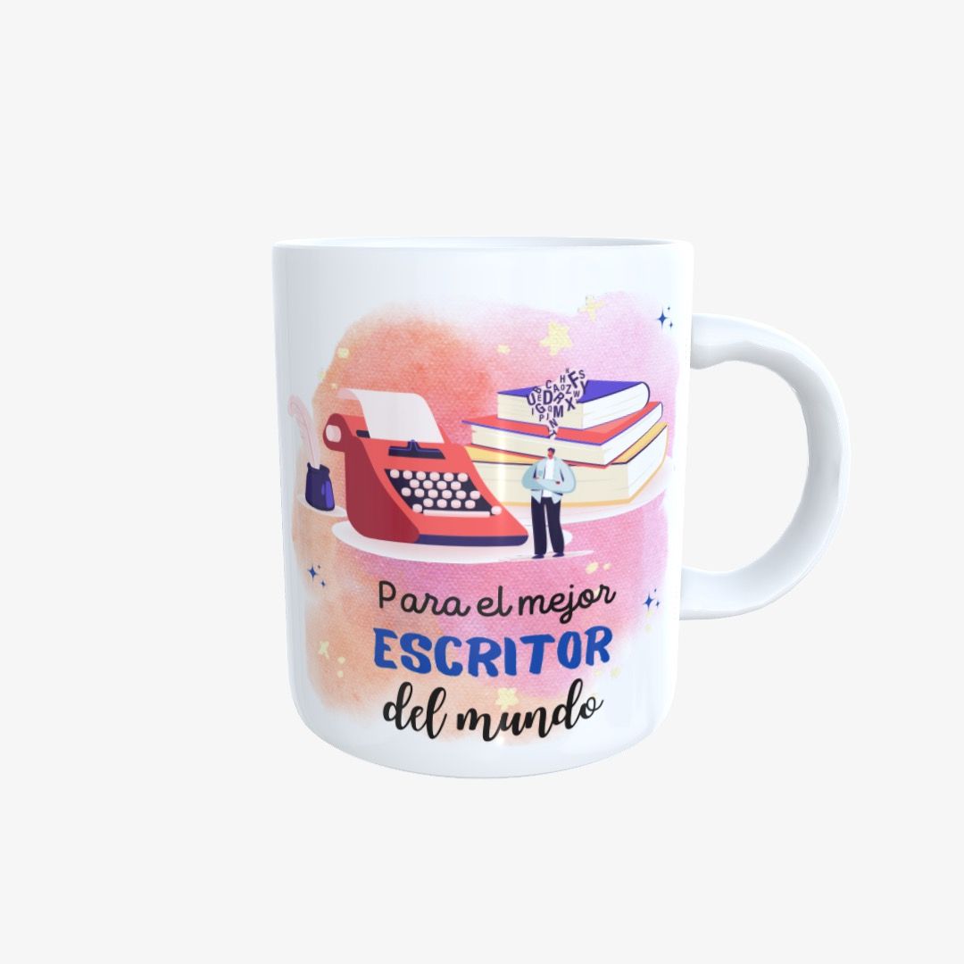 PROFESCRITORCHICO-01