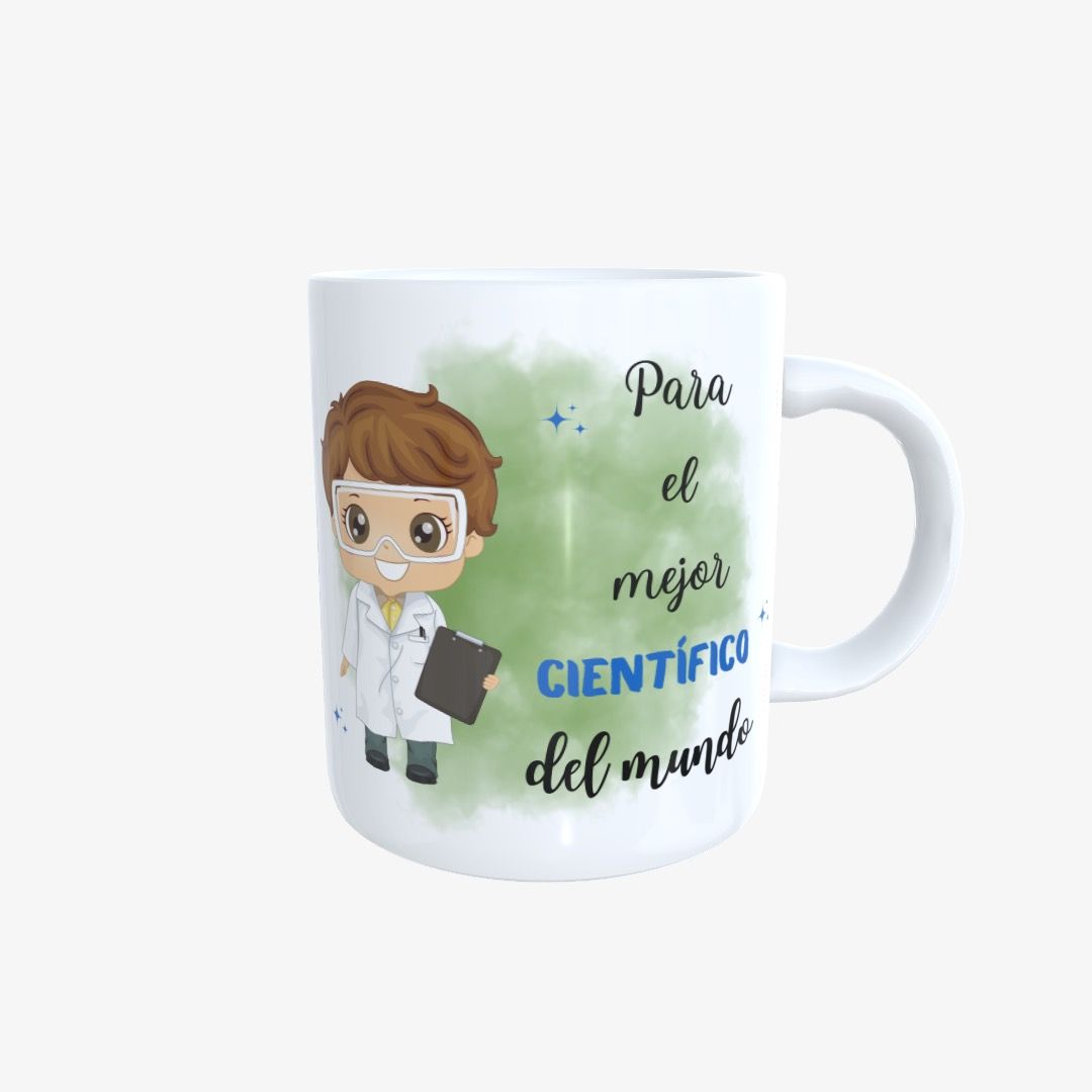 PROFCIENTIFICOCHICO-03