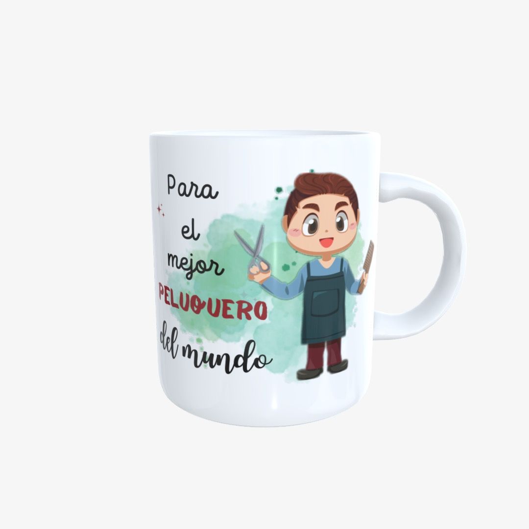 PROFPELUQUEROCHICO-01