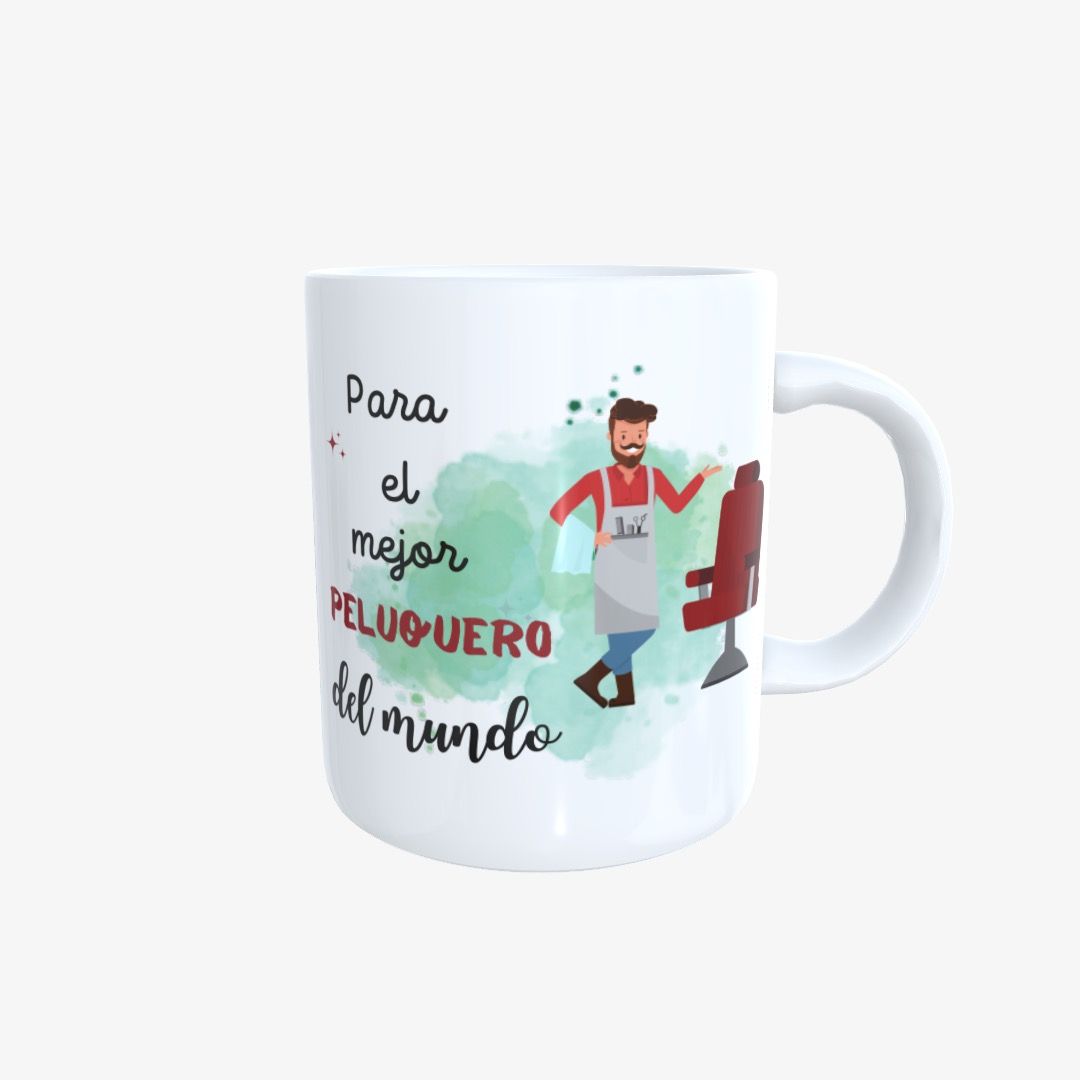 PROFPELUQUEROCHICO-05