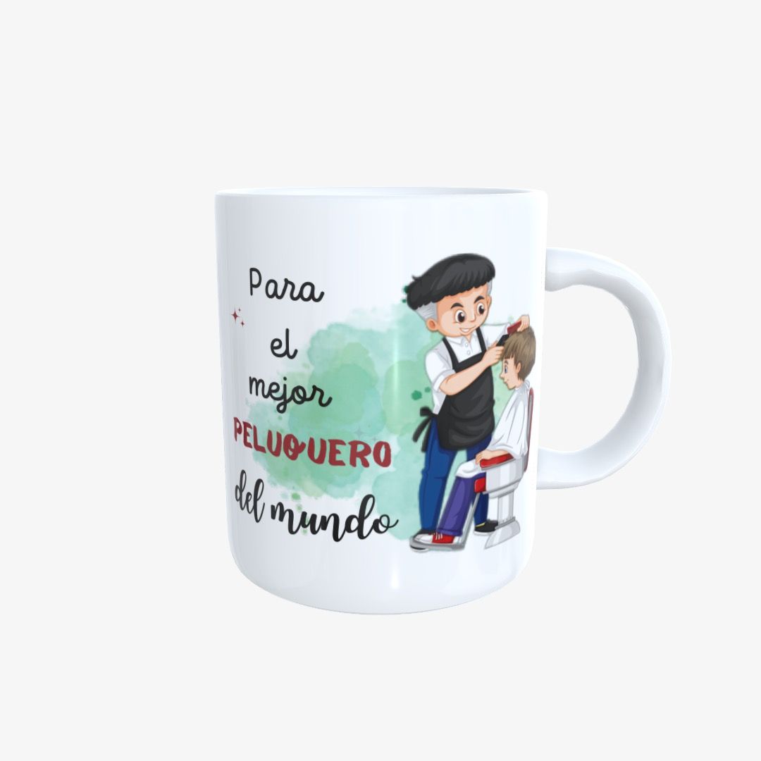 PROFPELUQUEROCHICO-03