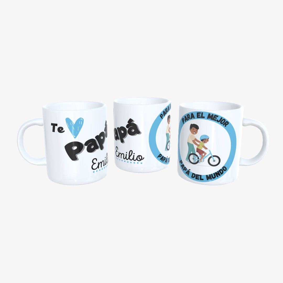 TAZADIADELPADRE-MONTARBICIAZUL-02