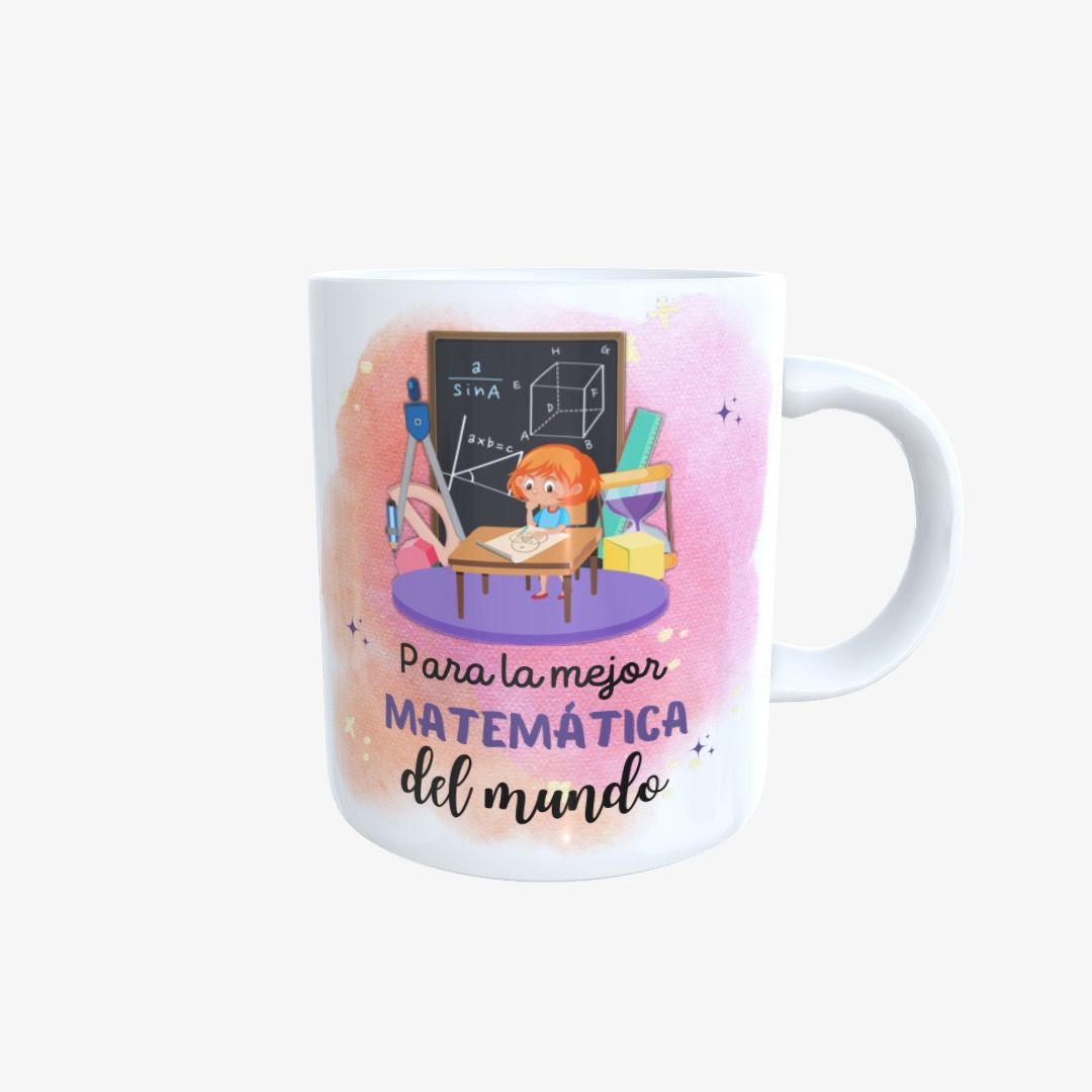 PROFMATEMATICOCHICA-05