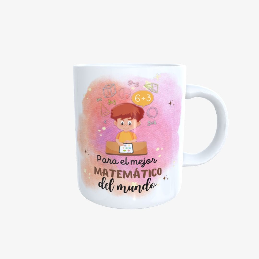 PROFMATEMATICOCHICO-01