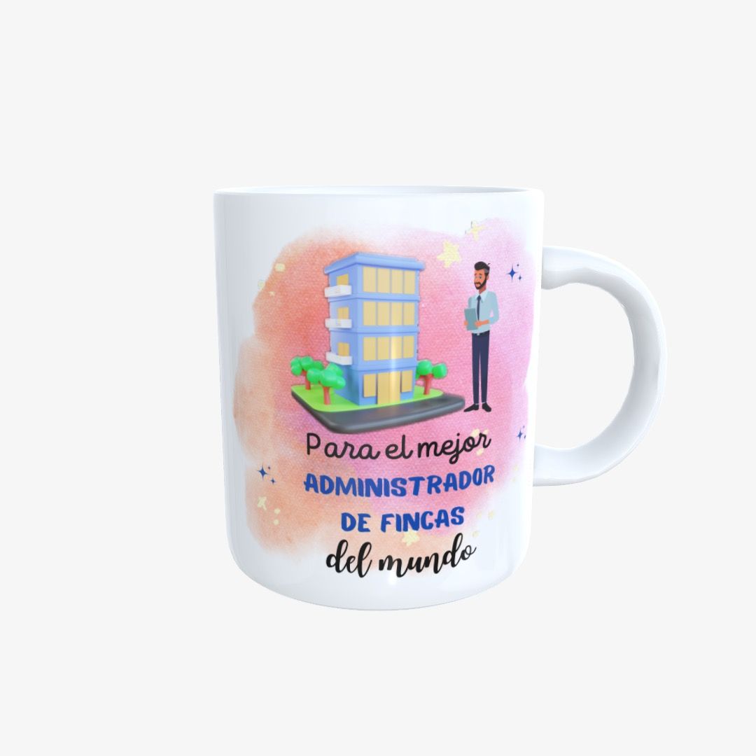 PROFADMINISTRADORFINCASCHICO-05