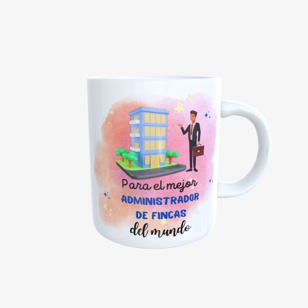 PROFADMINISTRADORFINCASCHICO-03