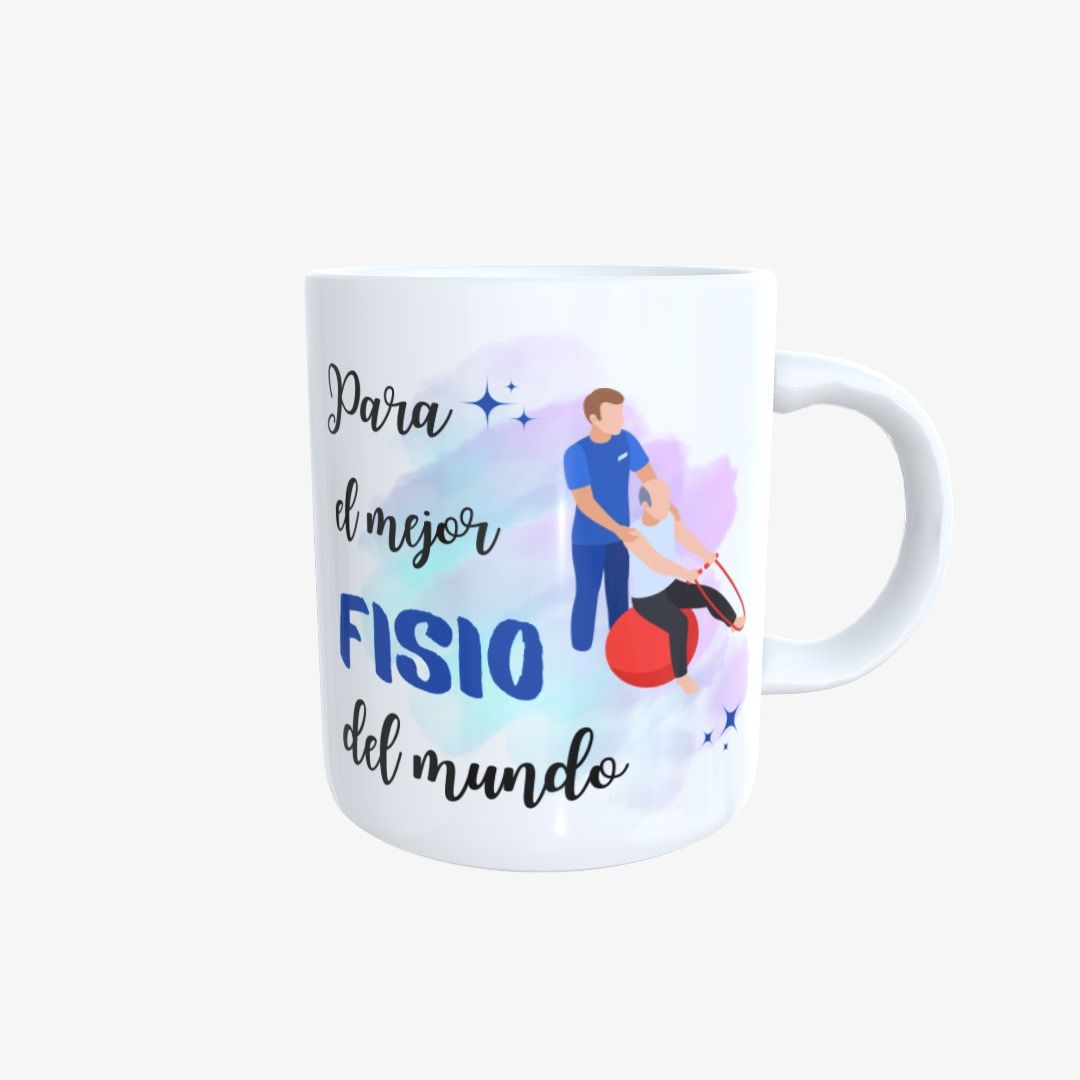 PROFFISIOCHICOPELOTA02